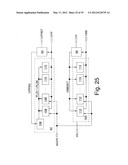 SEMICONDUCTOR MEMORY DEVICE AND METHOD OF CONTROLLING THE SAME diagram and image