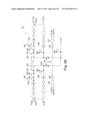 SEMICONDUCTOR MEMORY DEVICE AND METHOD OF CONTROLLING THE SAME diagram and image