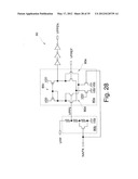 SEMICONDUCTOR MEMORY DEVICE AND METHOD OF CONTROLLING THE SAME diagram and image