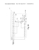 SEMICONDUCTOR MEMORY DEVICE AND METHOD OF CONTROLLING THE SAME diagram and image