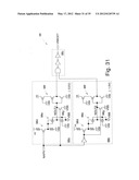 SEMICONDUCTOR MEMORY DEVICE AND METHOD OF CONTROLLING THE SAME diagram and image