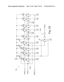 SEMICONDUCTOR MEMORY DEVICE AND METHOD OF CONTROLLING THE SAME diagram and image