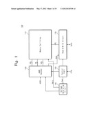 Nonvolatile Memory Devices, Erasing Methods Thereof and Memory Systems     Including the Same diagram and image