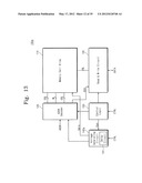 Nonvolatile Memory Devices, Erasing Methods Thereof and Memory Systems     Including the Same diagram and image