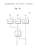 Nonvolatile Memory Devices, Erasing Methods Thereof and Memory Systems     Including the Same diagram and image