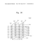 Nonvolatile Memory Devices, Erasing Methods Thereof and Memory Systems     Including the Same diagram and image