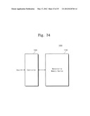 Nonvolatile Memory Devices, Erasing Methods Thereof and Memory Systems     Including the Same diagram and image