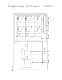 SEMICONDUCTOR DEVICE diagram and image