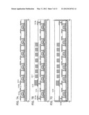 SEMICONDUCTOR DEVICE diagram and image