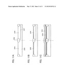 SEMICONDUCTOR DEVICE diagram and image