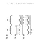 SEMICONDUCTOR DEVICE diagram and image