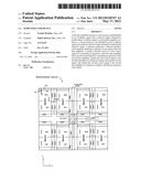 SEMICONDUCTOR DEVICE diagram and image