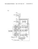 SEMICONDUCTOR DEVICE diagram and image