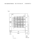 SEMICONDUCTOR DEVICE diagram and image