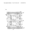 SEMICONDUCTOR DEVICE diagram and image