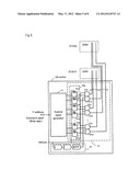 SEMICONDUCTOR DEVICE diagram and image