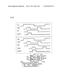 SEMICONDUCTOR DEVICE diagram and image