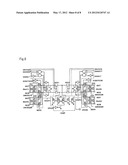 SEMICONDUCTOR DEVICE diagram and image