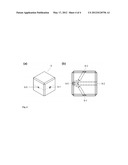 MODULAR MIXER diagram and image