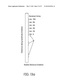 INTEGRATED SYSTEM FOR INVESTIGATING SUB-SURFACE FEATURES OF A ROCK     FORMATION diagram and image
