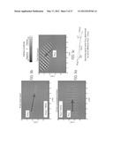 SYSTEM AND METHOD FOR INVESTIGATING SUB-SURFACE FEATURES OF A ROCK     FORMATION USING COMPRESSIONAL ACOUSTIC SOURCES diagram and image