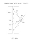 SYSTEM AND METHOD FOR INVESTIGATING SUB-SURFACE FEATURES OF A ROCK     FORMATION USING COMPRESSIONAL ACOUSTIC SOURCES diagram and image