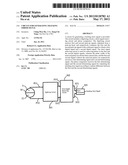 CIRCUIT FOR GENERATING TRACKING ERROR SIGNAL diagram and image