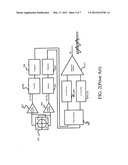 CIRCUIT FOR GENERATING TRACKING ERROR SIGNAL diagram and image