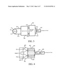 CIRCUIT FOR GENERATING TRACKING ERROR SIGNAL diagram and image