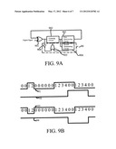 CIRCUIT FOR GENERATING TRACKING ERROR SIGNAL diagram and image