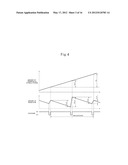 GUIDE-LAYER SEPARATED OPTICAL DISK, OPTICAL DISK DRIVE APPARATUS, AND     TRACKING CONTROL METHOD diagram and image