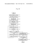 GUIDE-LAYER SEPARATED OPTICAL DISK, OPTICAL DISK DRIVE APPARATUS, AND     TRACKING CONTROL METHOD diagram and image