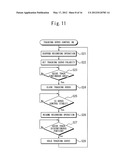 GUIDE-LAYER SEPARATED OPTICAL DISK, OPTICAL DISK DRIVE APPARATUS, AND     TRACKING CONTROL METHOD diagram and image