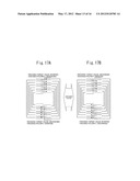 GUIDE-LAYER SEPARATED OPTICAL DISK, OPTICAL DISK DRIVE APPARATUS, AND     TRACKING CONTROL METHOD diagram and image