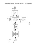 Systems and Methods for Sync Mark Detection Metric Computation diagram and image