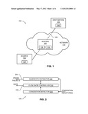 NETWORK-FRIENDLY TRANSMISSION CONTROL PROTOCOL (TCP) METHODS, APPARATUS     AND ARTICLES OF MANUFACTURE diagram and image