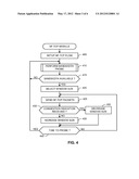 NETWORK-FRIENDLY TRANSMISSION CONTROL PROTOCOL (TCP) METHODS, APPARATUS     AND ARTICLES OF MANUFACTURE diagram and image