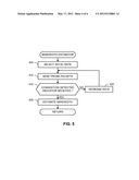 NETWORK-FRIENDLY TRANSMISSION CONTROL PROTOCOL (TCP) METHODS, APPARATUS     AND ARTICLES OF MANUFACTURE diagram and image