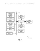 NETWORK-FRIENDLY TRANSMISSION CONTROL PROTOCOL (TCP) METHODS, APPARATUS     AND ARTICLES OF MANUFACTURE diagram and image