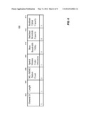METHOD AND APPARATUS FOR REQUESTING AND SHARING NETWORK PERFORMANCE     INFORMATION (NPI) diagram and image