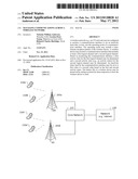 Managing Communications Across a Wireless Network diagram and image