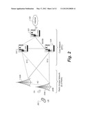 Managing Communications Across a Wireless Network diagram and image