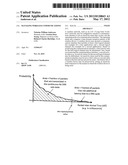 Managing Wireless Communications diagram and image