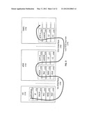 Managing Wireless Communications diagram and image