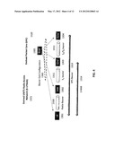 Managing Wireless Communications diagram and image