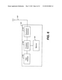 Managing Wireless Communications diagram and image