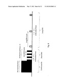 Managing Wireless Communications diagram and image