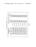 Managing Wireless Communications diagram and image