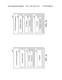 METHODS FOR CONFIGURING CHANNEL STATE INFORMATION MEASUREMENT IN A     COMMUNICATIONS SYSTEM AND COMMUNICATIONS APPARATUSES UTILIZING THE SAME diagram and image