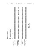 METHODS FOR CONFIGURING CHANNEL STATE INFORMATION MEASUREMENT IN A     COMMUNICATIONS SYSTEM AND COMMUNICATIONS APPARATUSES UTILIZING THE SAME diagram and image